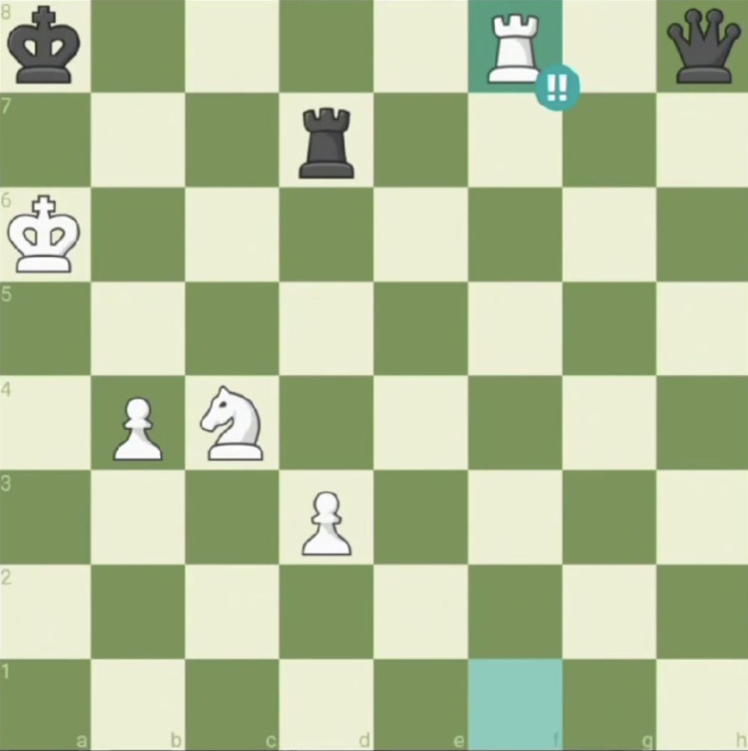 Chess Feed tweet media