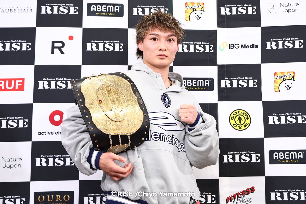 志朗 SHIRO (@shiro0623) / Posts / X