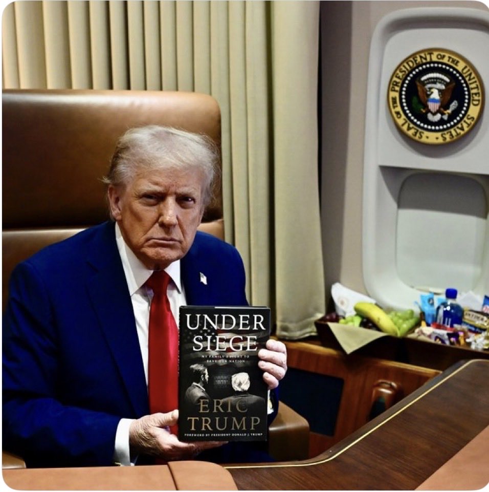 physiotherapy1's tweet image. Just for the historical record, Mr President @realDonaldTrump:
If the dictator’s regime of #Iran survives this #massacre, their next, even greater massacre will be an atomic bomb on Israel. God bless all of us 
@netanyahu #KingRezaPahlavi @PahlaviReza