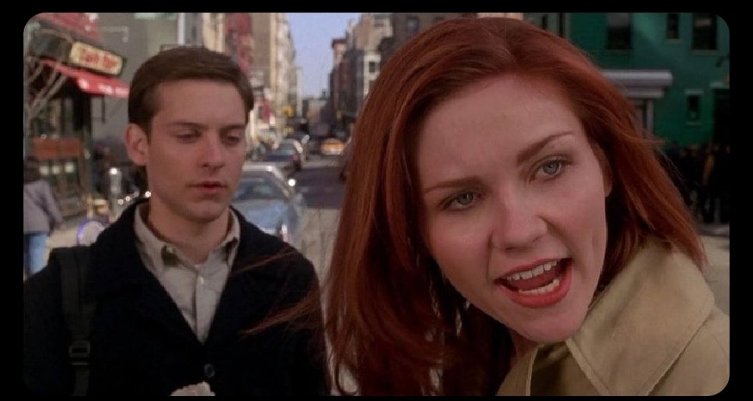 umaru91's tweet image. QUE MI NOVIO NO ES NARCO, solo es un hombre proveedor.