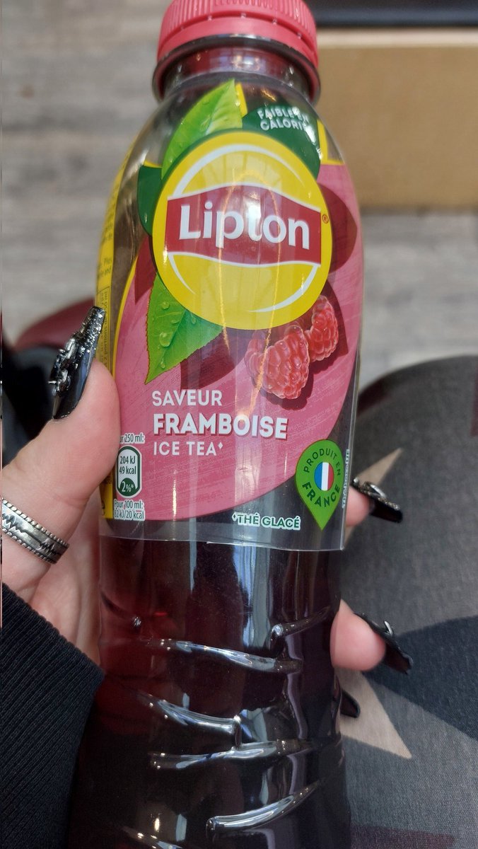 KeiExec's tweet image. miam (mon déjeuner de pauvre mdr)