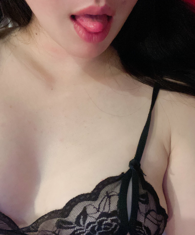 宝子们，我回来了。。。滴滴