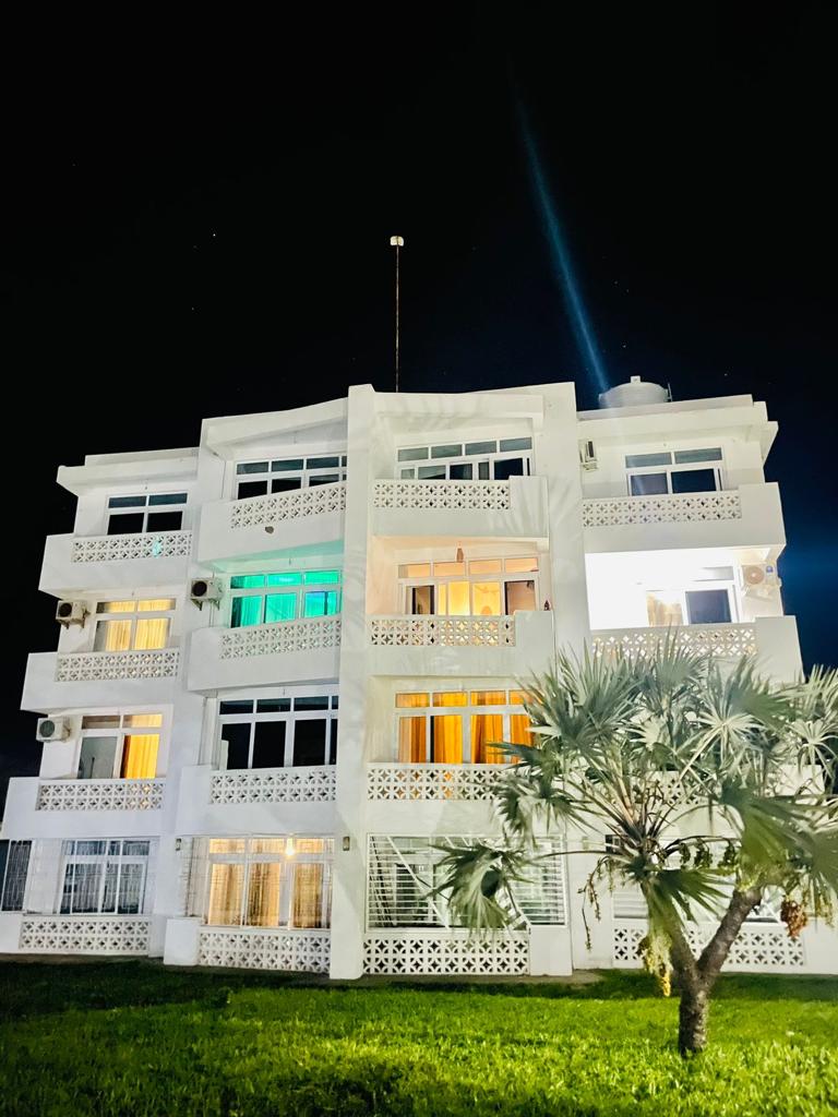 Crislynnventure's tweet photo. Comfort meets convenience: villas, apartments &amp; guest support.

Reserve today!

https://t.co/vsED58hQvx

📞 +254 794 464 898

#CrislynnHomes #MalindiEscape #CoastalStay https://t.co/wxl8jMfamr