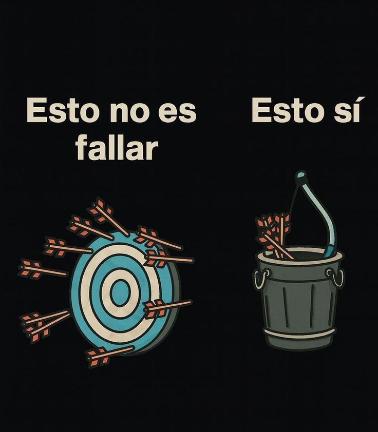 JEFESINCORBATA's tweet image. 