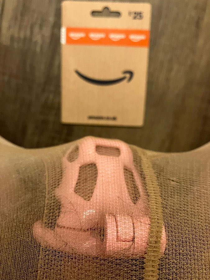 mistress Rutledge tweet media