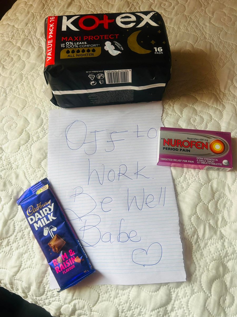 miShumoZA_'s tweet image. Gents normalize this