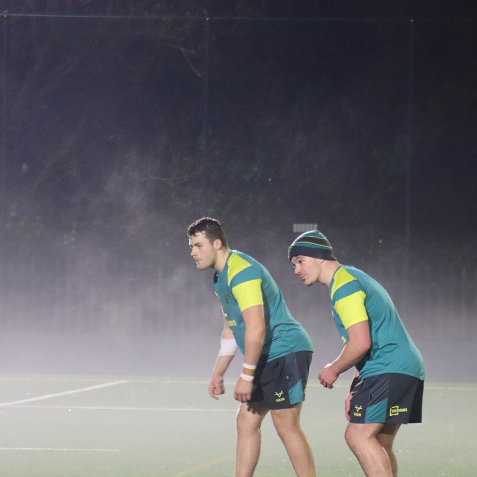 hullkrofficial's tweet image. Our Academy getting stuck into pre-season 👊

#UpTheRobins🔴⚪️