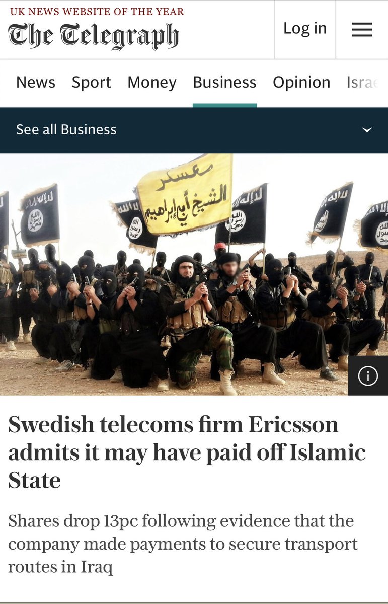 SigurdKing's tweet image. Sveriges svinerier går mot sitt slut.

Nothing Can Stop What Is Coming.