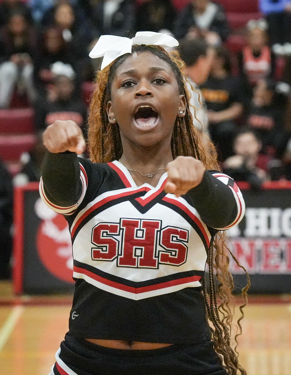 Worcester T&G Sports tweet media