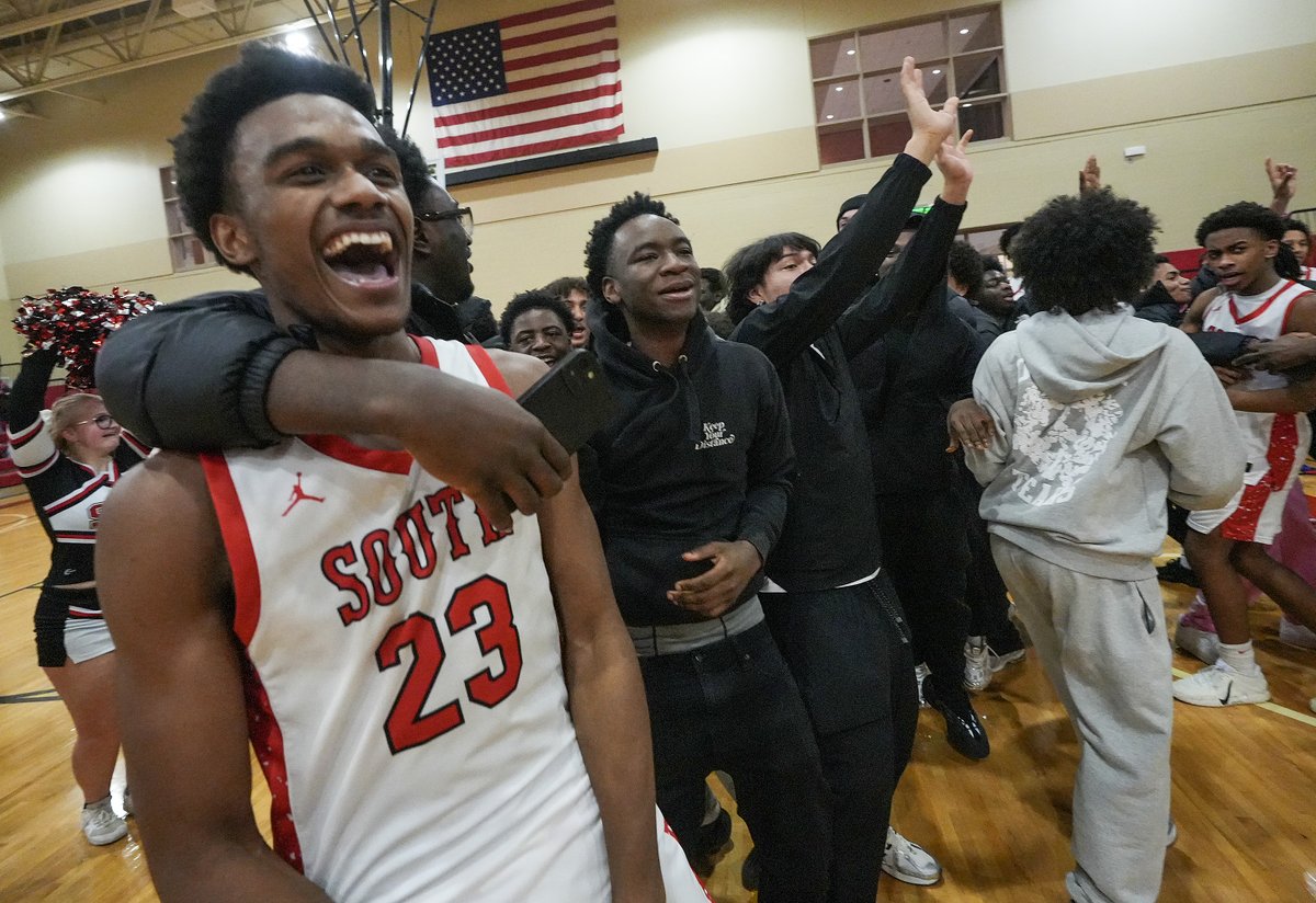 Worcester T&G Sports tweet media