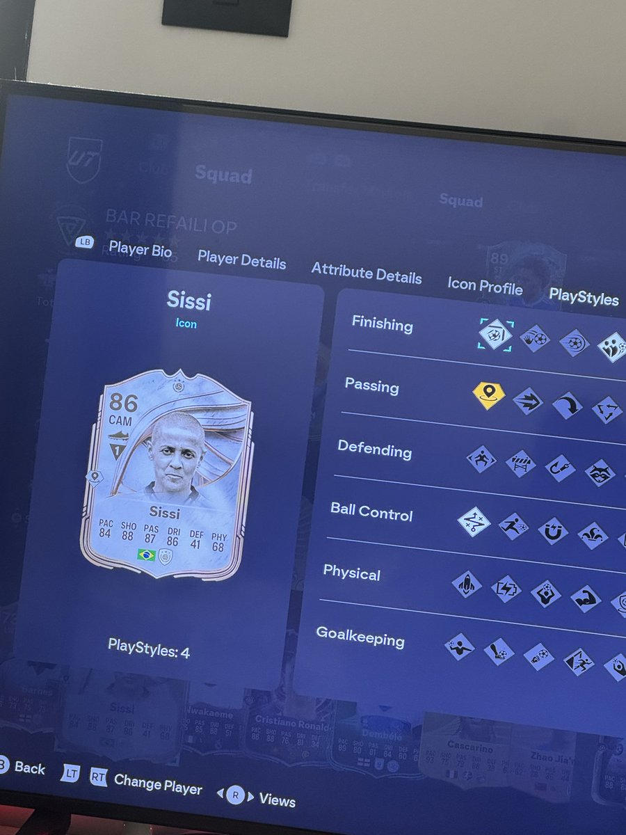 RichardSH 🇨🇵 tweet media