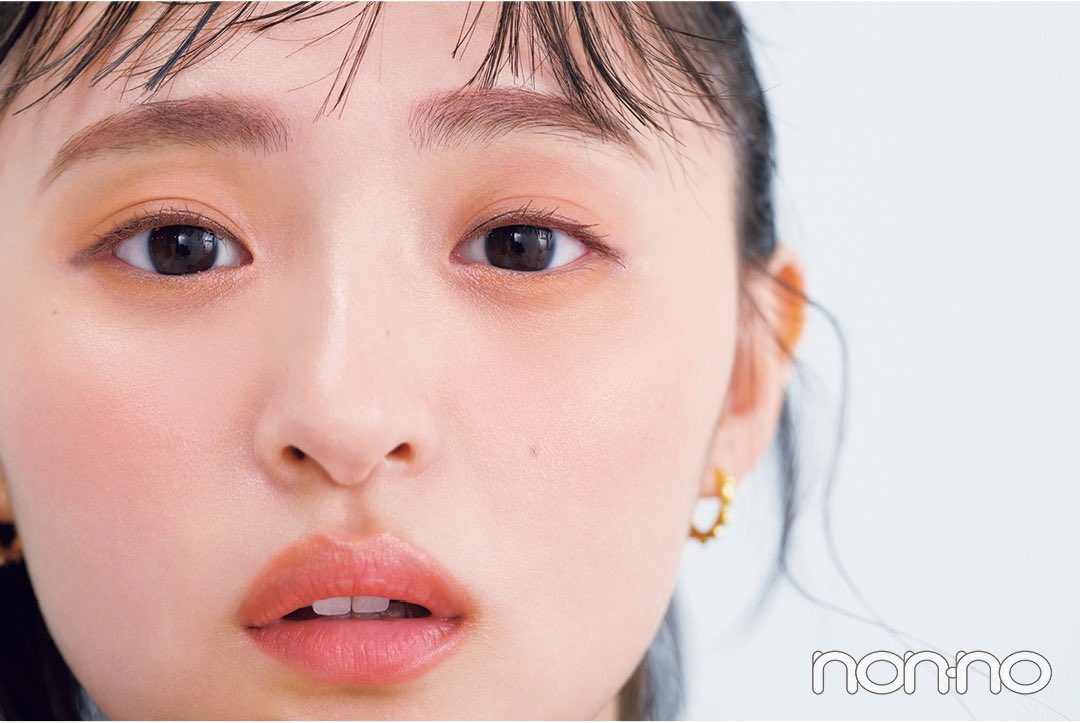 エッ…‼️‼️‼️

#乃木坂46 #遠藤さくら