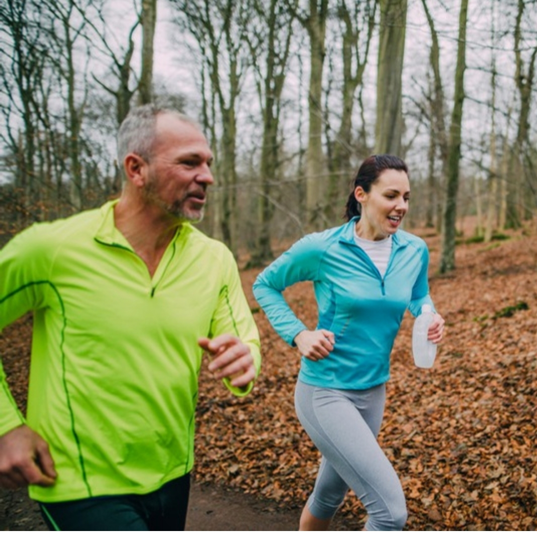 Local Government Ireland tweet media