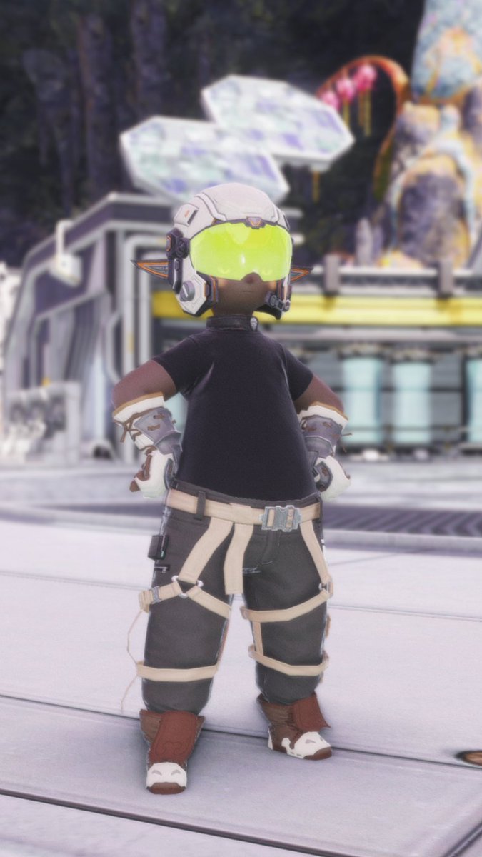 사이버.. 우주.. 현대.. 미래.. 어쩌구 저쩌구...
아무튼 탄감자 투영 세트도 업뎃 완!

oocto8.tistory.com