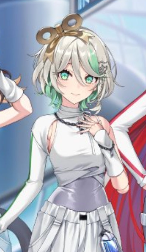 ceciliaimgreen's tweet image. The face of pure goodness and kindness and no evil thoughts: