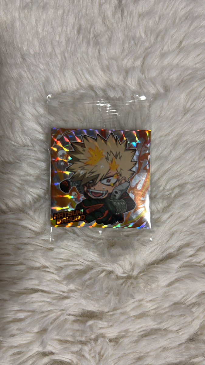 ひよ@じんクラ tweet media