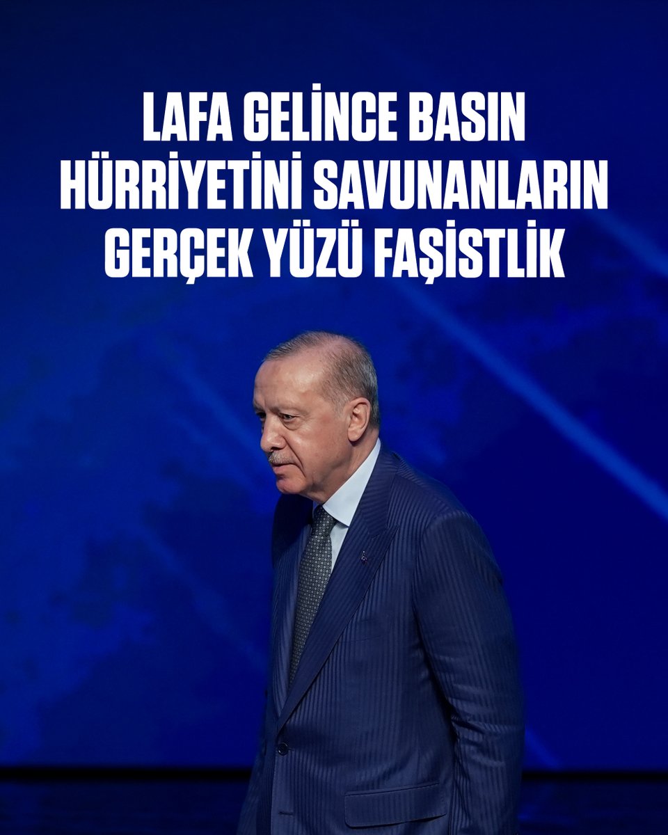 Türkiye’nin başkentinde yaşayan milyonlarca vatandaşımız kışın ortasında haftalarca susuzluğa mahkûm edildi, insanlar gece yarılarında ellerinde bidonlarıyla su kuyruklarına girdi.

Dün bir tanesi çıkmış, kışın ortasında susuz bıraktığı insanlarımızdan özür dilemek yerine sorunu