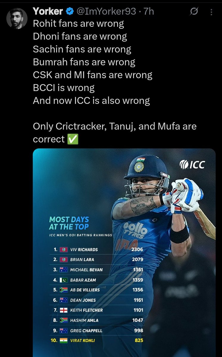 Inject this into my veins 💉🩸

😭❤️😭❤️😭❤️😭❤️😭❤️😭❤️😭❤️😭❤️😭❤️😭❤️😭❤️😭❤️❤️😭❤️😭❤️😭❤️😭❤️😭❤️😭❤️😭❤️❤️😭❤️😭❤️😭❤️😭❤️😭❤️😭❤️😭❤️❤️😭❤️😭❤️😭❤️😭❤️😭❤️😭❤️😭❤️❤️😭❤️😭❤️😭❤️😭❤️😭❤️😭❤️😭❤️❤️😭❤️😭❤️😭❤️😭❤️😭❤️😭❤️😭❤️😭❤️😭❤️😭❤️