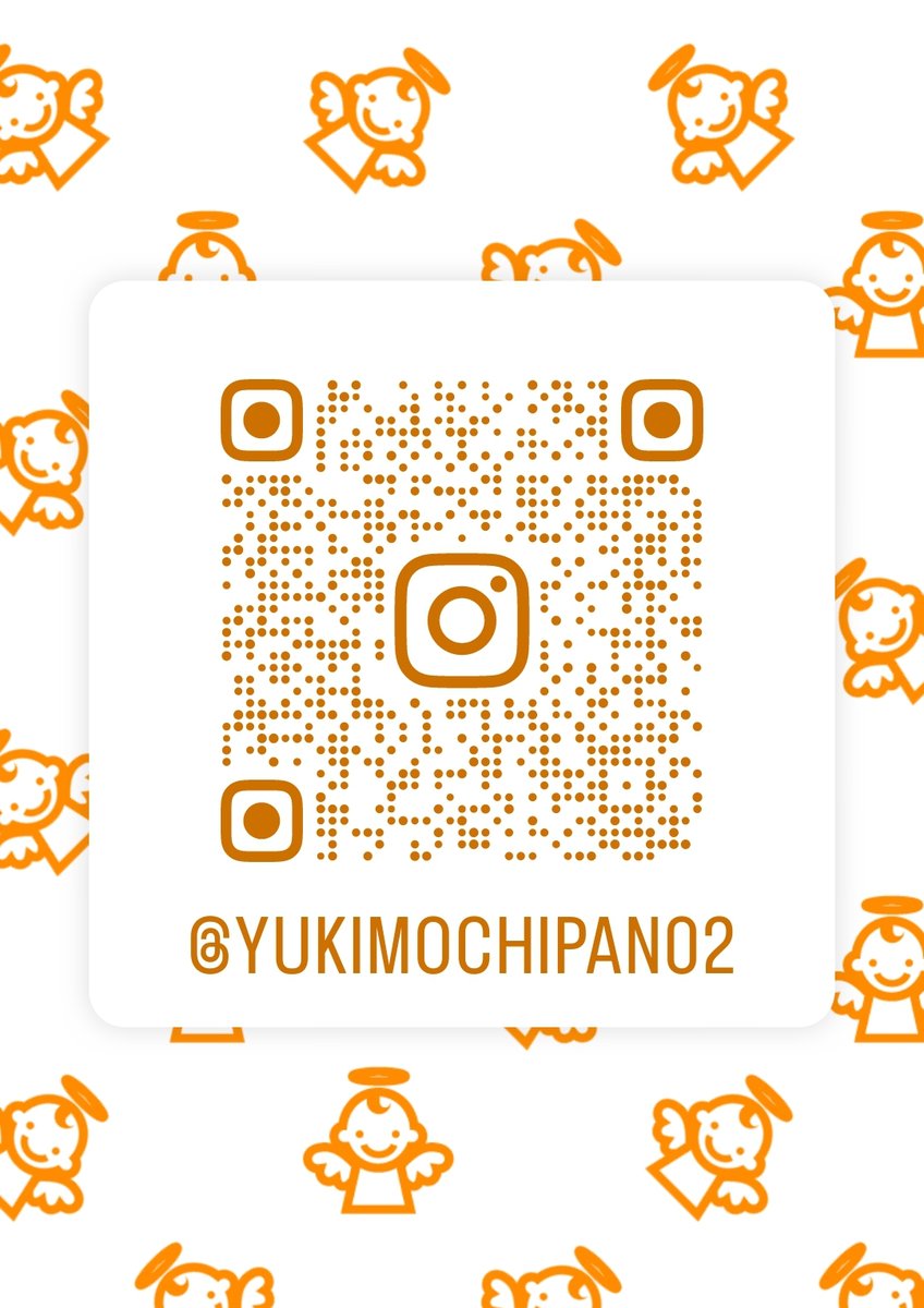 最近は、インスタにいるのでこちらもフォローしていただけると嬉しいです！制作動画も少しずつアップしてます🐈
instagram.com/yukimochipan02…