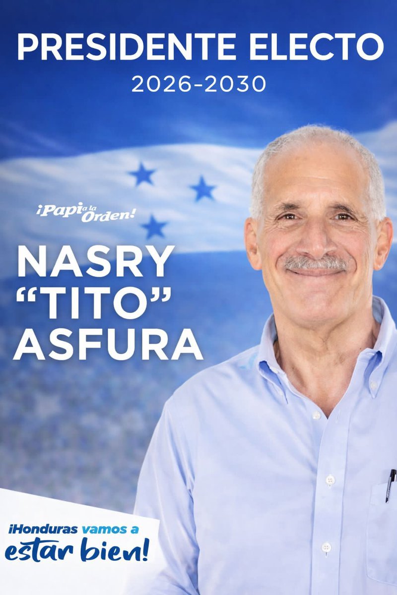 Países que han emitido comunicados:
Argentina 🇦🇷
Bolivia 🇧🇴
Costa Rica 🇨🇷
Ecuador 🇪🇨
Panamá 🇵🇦
Paraguay 🇵🇾
Perú 🇵🇪
República Dominicana 🇩🇴Estados Unidos 🇺🇸
España 🇪🇸
Reino Unido 🇬🇧
Francia 🇫🇷
Israel 🇮🇱
China 🇨🇳
Taiwán 🇹🇼 (mención pragmática según fuentes
Alemania 🇩🇪
Chile 🇨🇱