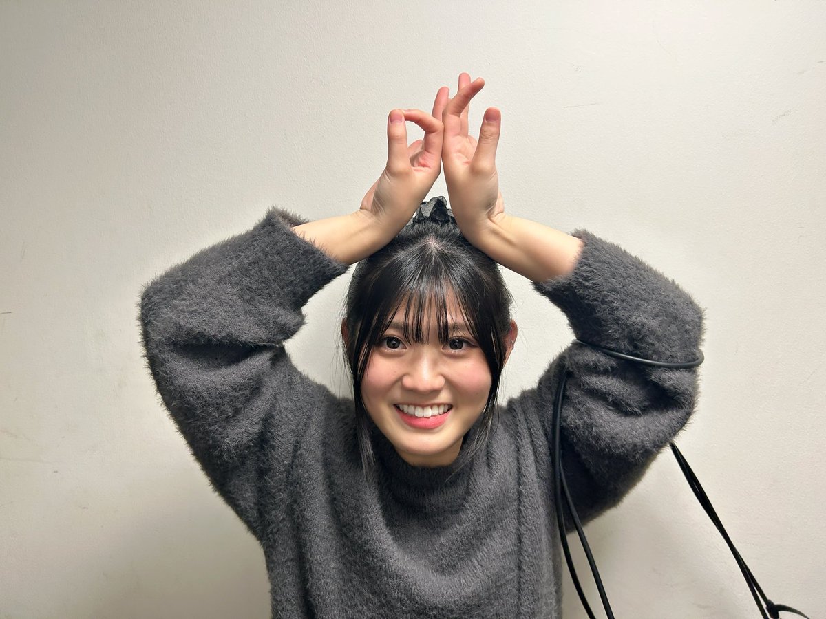 hillsパン工場
THURSDAY LIVE 〜Oldies Night〜

素敵な時間をありがとうございました!!
復活の日に、演奏させて頂けて
本当に幸せです🥺

とっても楽しかったです!!
皆様、ありがとうございました☘️