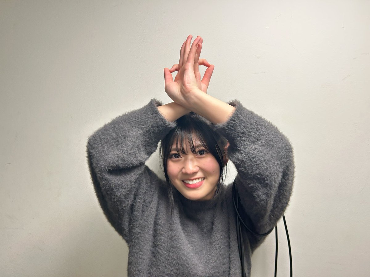 かっちん🌟 (@Abientotizumi) / Posts / X