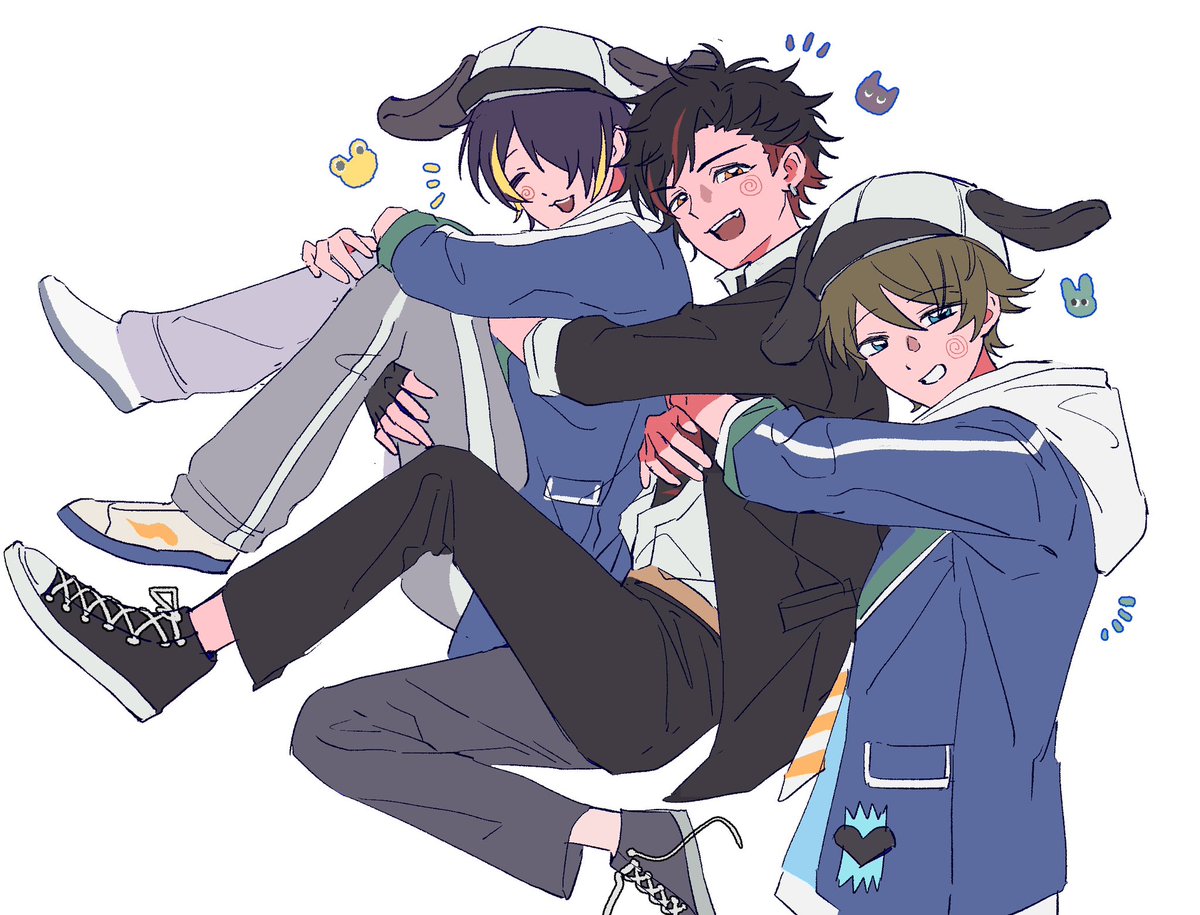 teee (@tuan22226006) on Twitter photo 