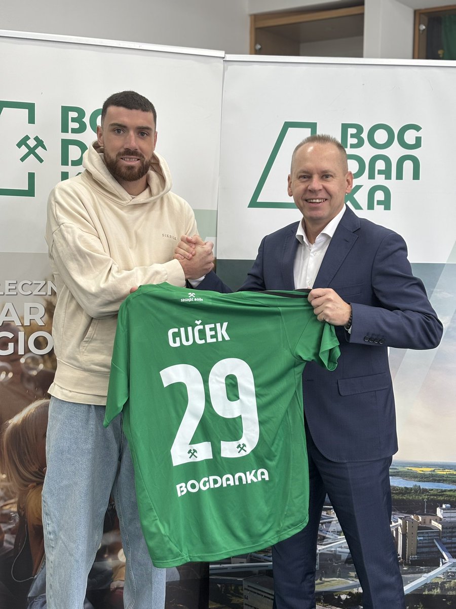Grzegorz Szkutnik tweet media