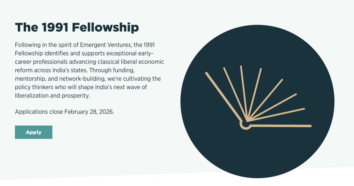 Shruti Rajagopalan tweet media