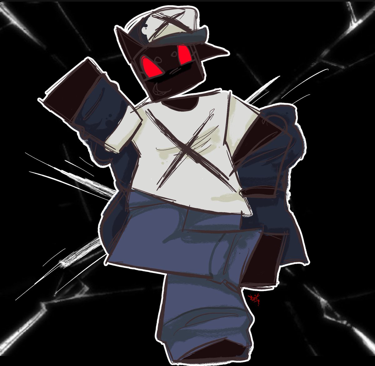 wha t?????. #partyexe