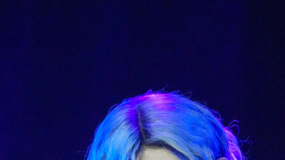 mukku_0707's tweet image. Tap the MUTI