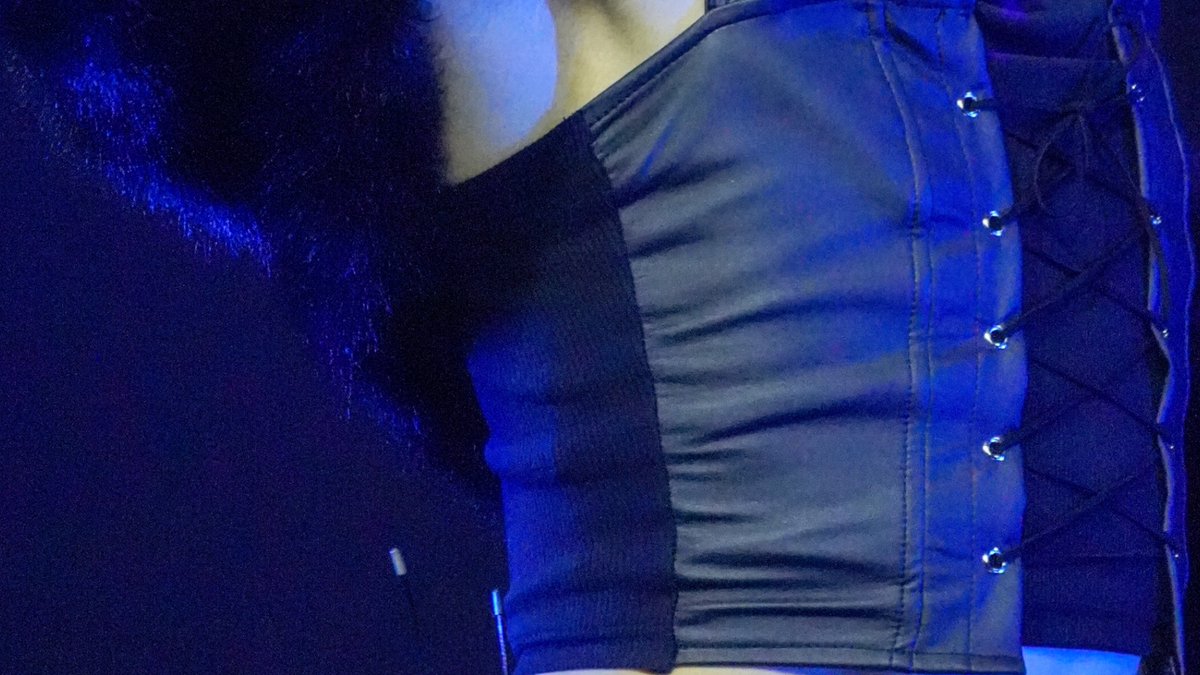 mukku_0707's tweet image. Tap the MUTI