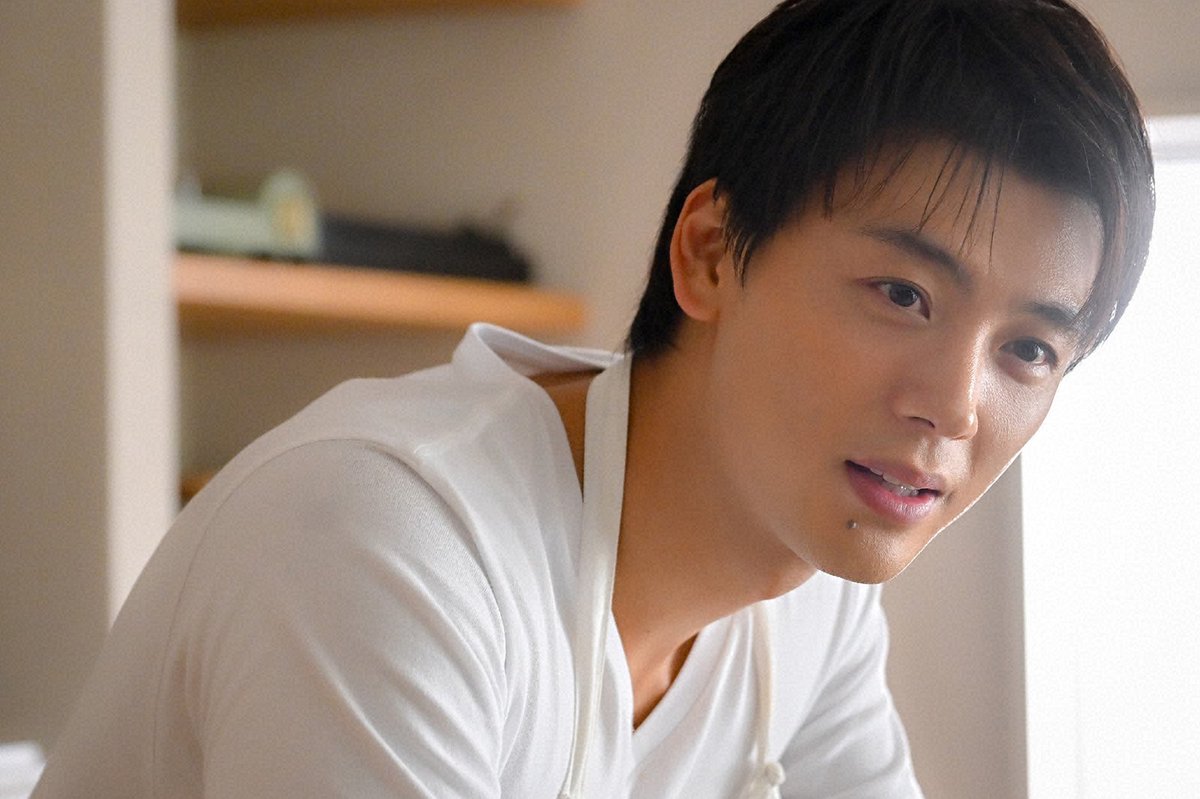 「YouTubeのショート動画急に止まるのなんで？」