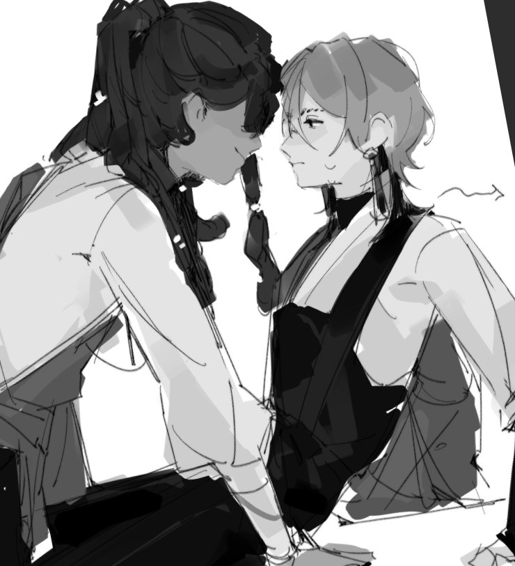 tsuru 💘 tweet media