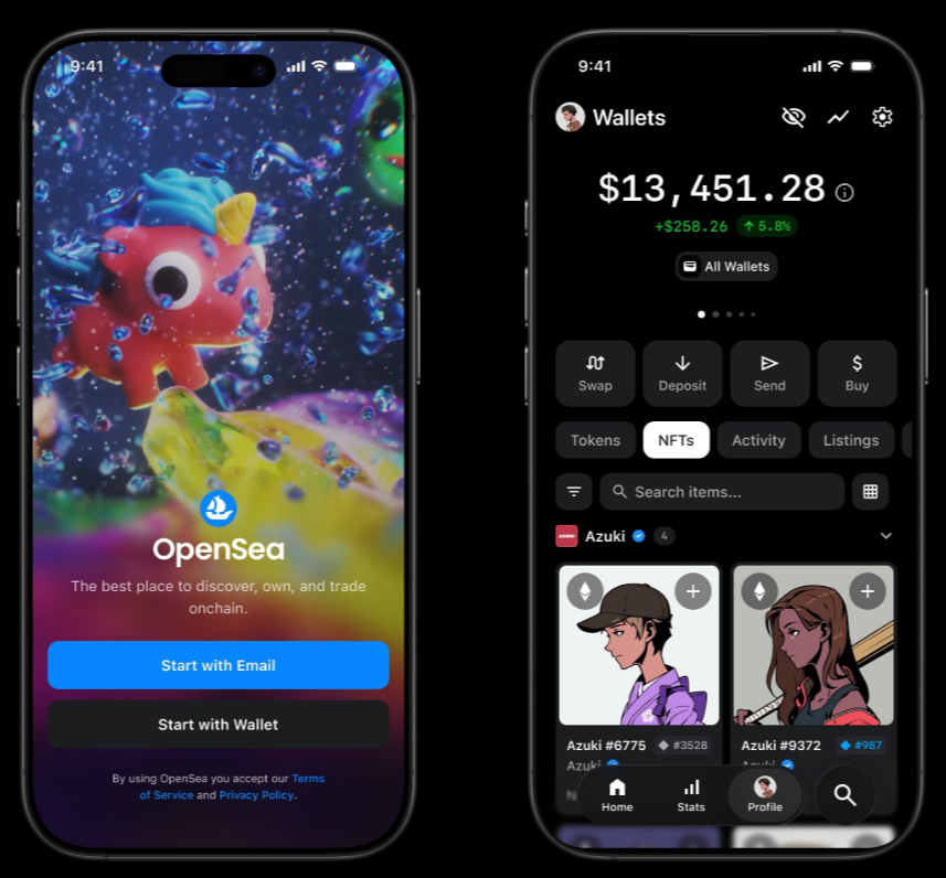 LoKi 😈 tweet media