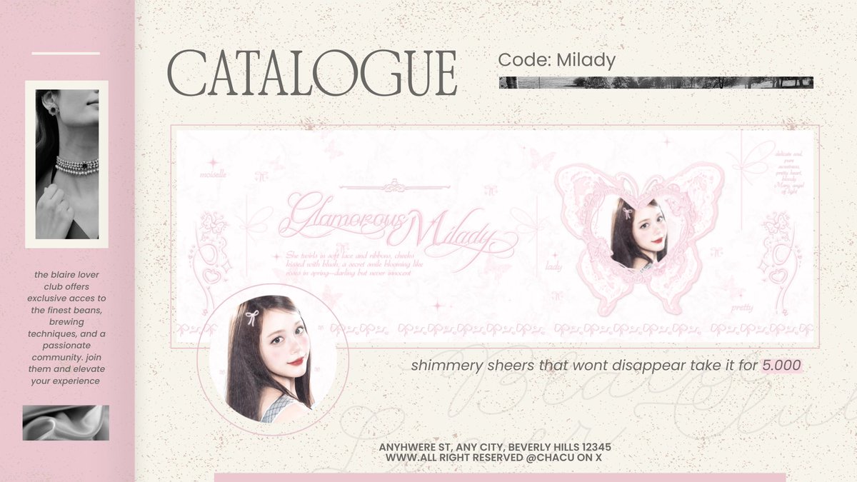 wosnny's tweet image. kindly need your repost, thank you #zonauang 

ready stock layout member h2h, ada ian, carmen, yeon, dan yuha yang bisa di take dari sekarang. untuk price sudah ada di picture