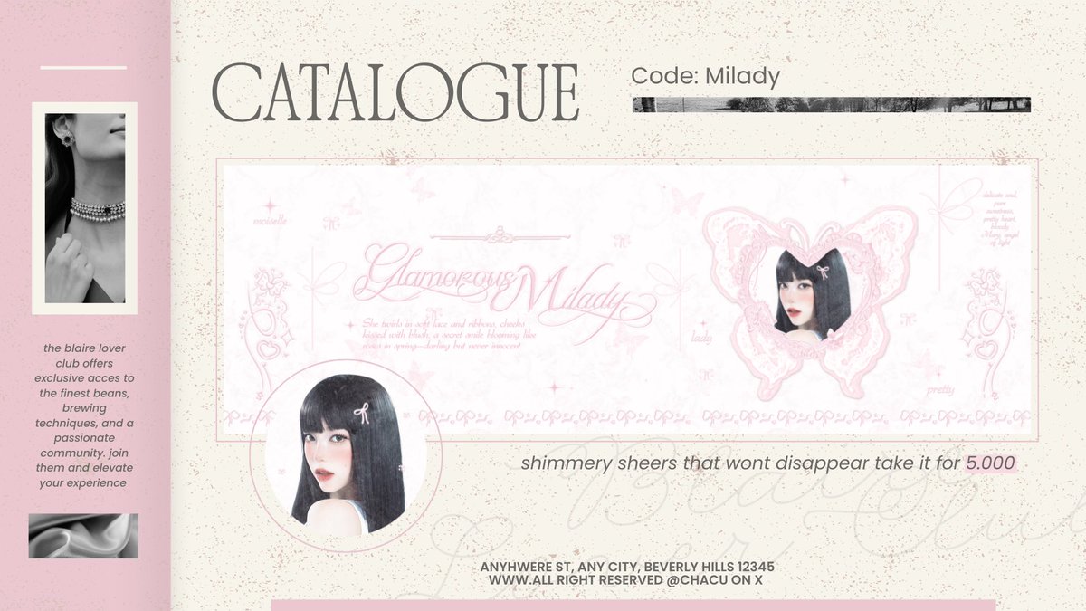 wosnny's tweet image. kindly need your repost, thank you #zonauang 

ready stock layout member h2h, ada ian, carmen, yeon, dan yuha yang bisa di take dari sekarang. untuk price sudah ada di picture