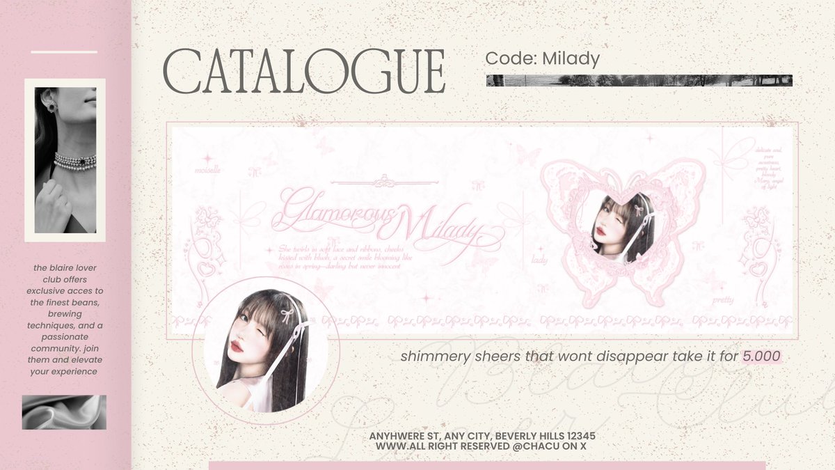 wosnny's tweet image. kindly need your repost, thank you #zonauang 

ready stock layout member h2h, ada ian, carmen, yeon, dan yuha yang bisa di take dari sekarang. untuk price sudah ada di picture