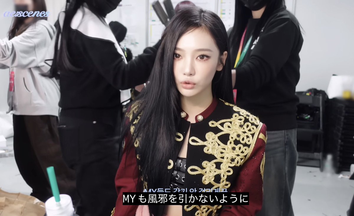 ふーちゃん (@fchan_aewin) / Posts / X