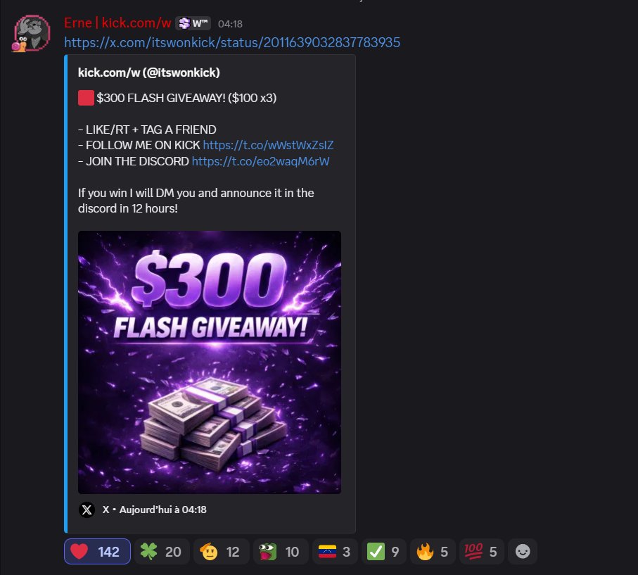 yokaaaaa tweet media