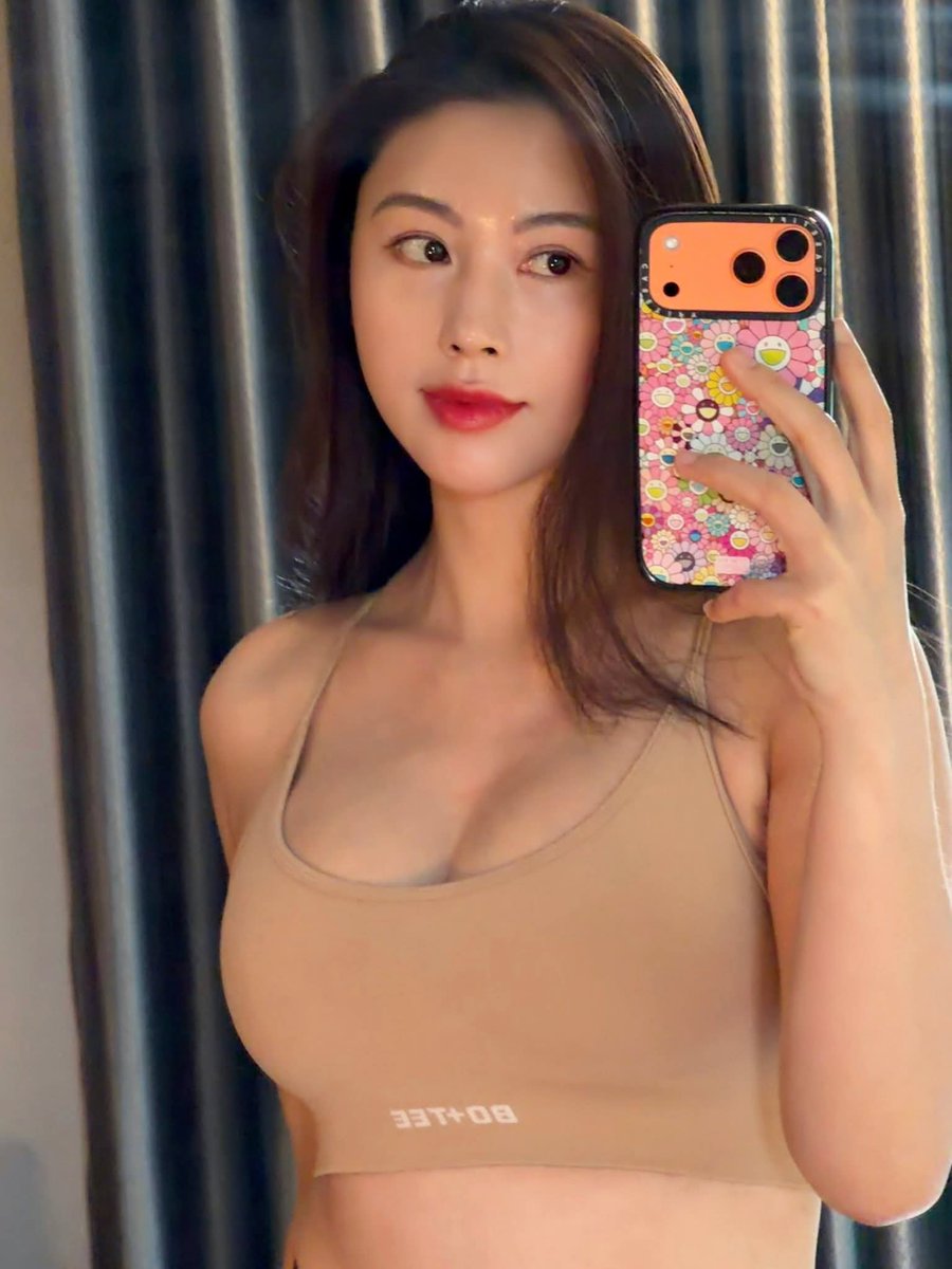 Đỗ Dung tweet media