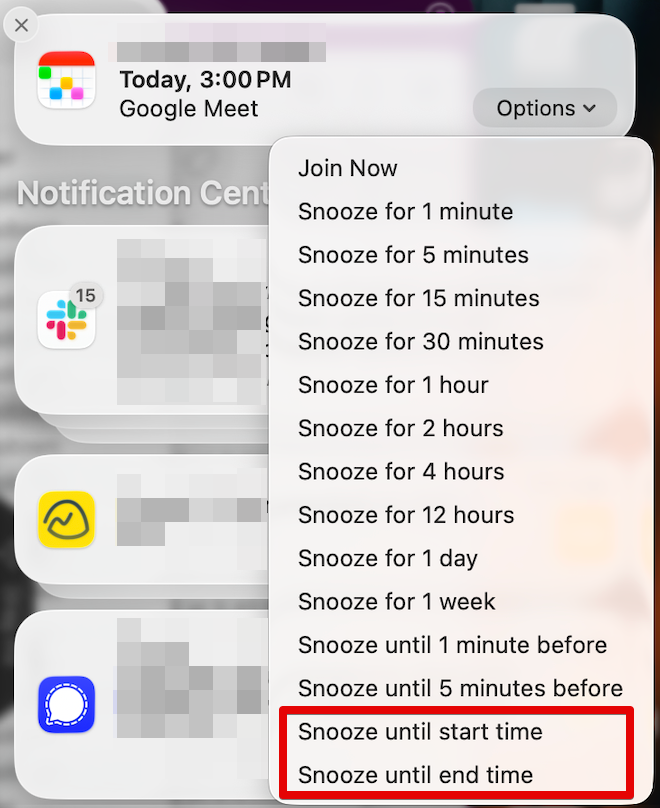 Matt Henderson tweet media