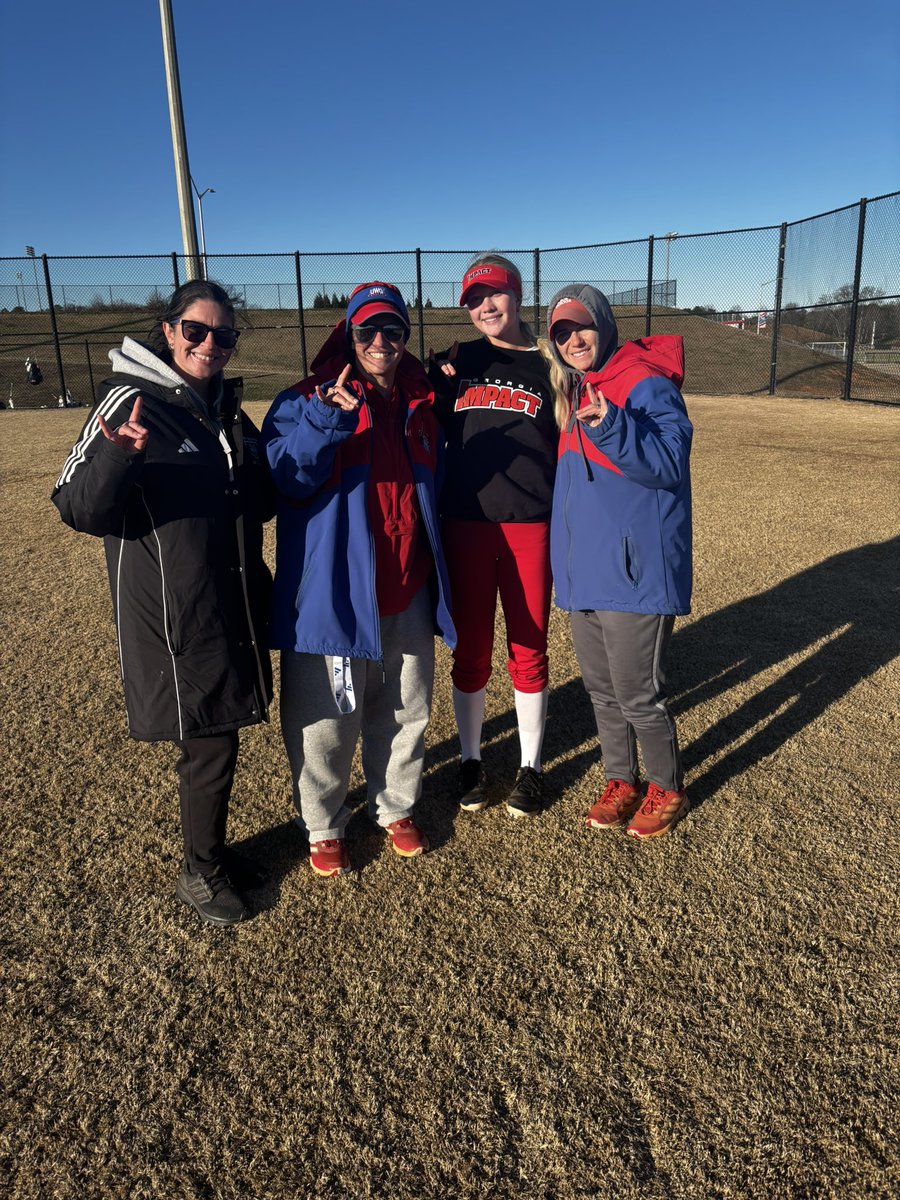 Addison O’Neal tweet media