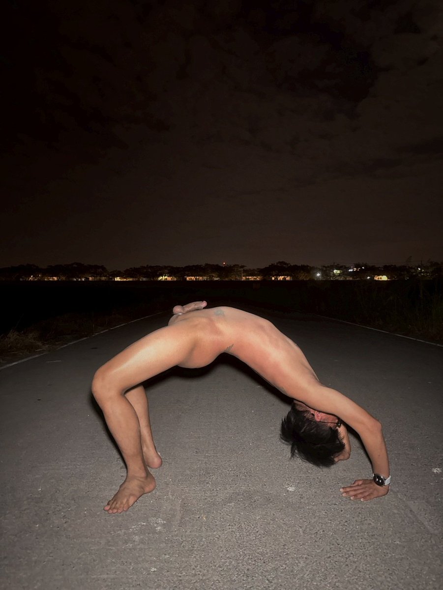 JOKE1992_OD's tweet image. รับลมหนาว💦
📸 @Deksandee