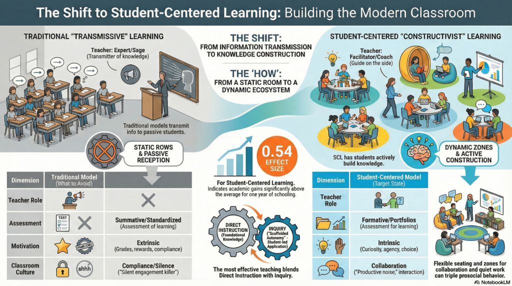 Alice Keeler tweet media