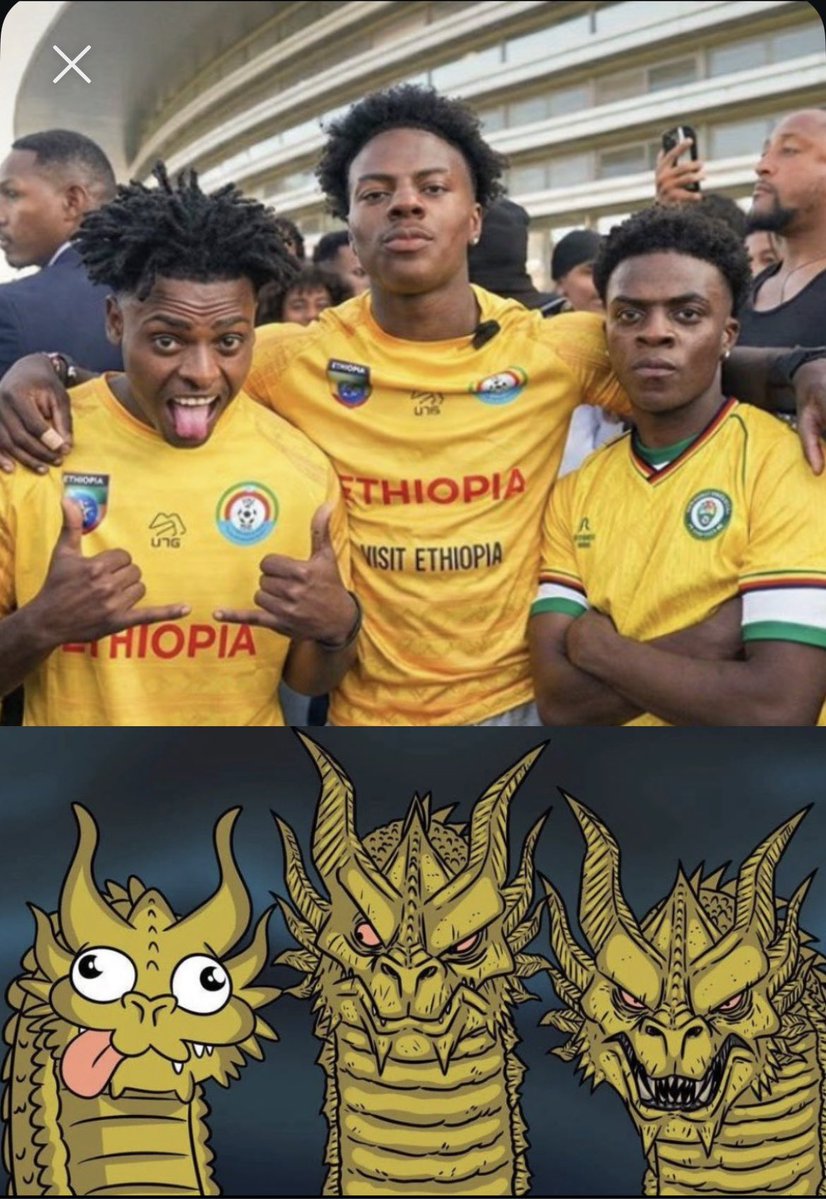 gaitonde_7's tweet image. 