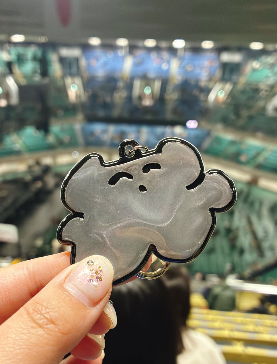 カネコアヤノ楽しかったー！ アーケードはじまりは本当に嬉しかったし