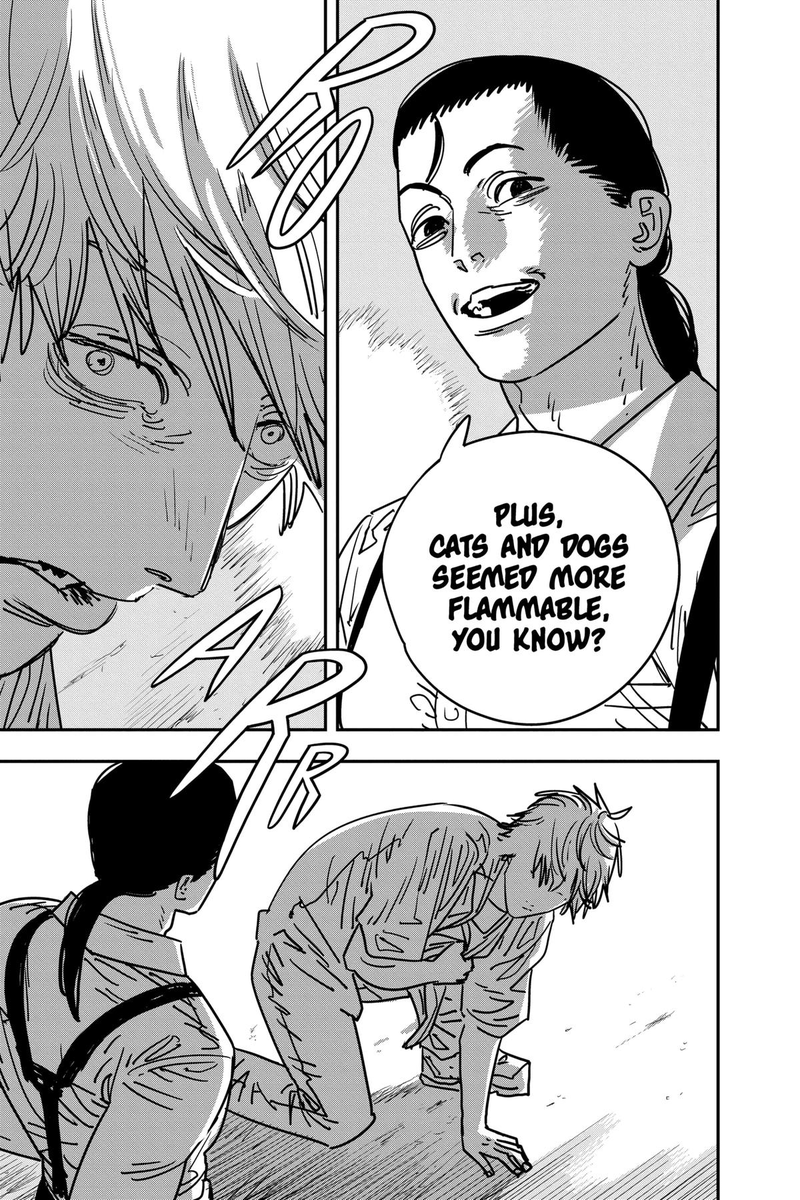 EdonTWT's tweet photo. “Barem should’ve been more evil“ https://t.co/AedtLmBo3e