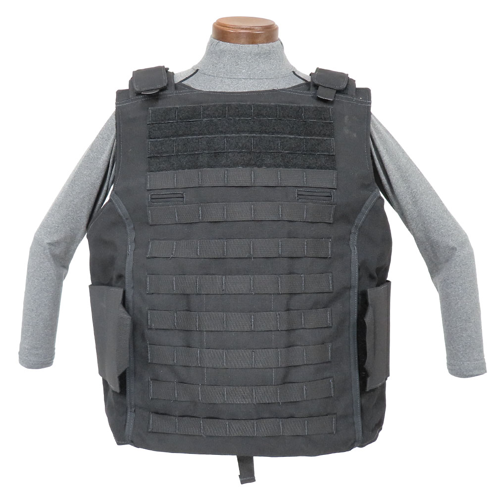 White Rook -米軍放出品店- (@S_WhiteRook) / Posts / X