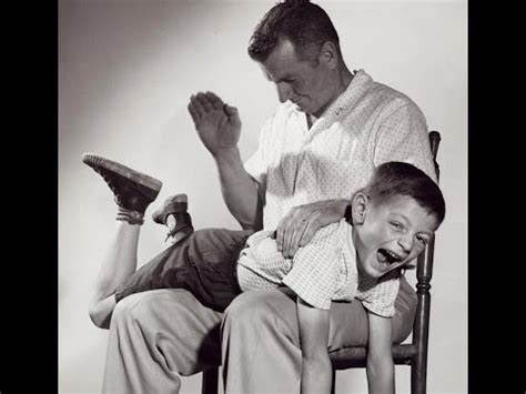 Richard Kluba tweet media